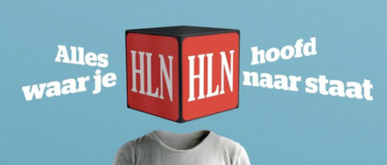 hln